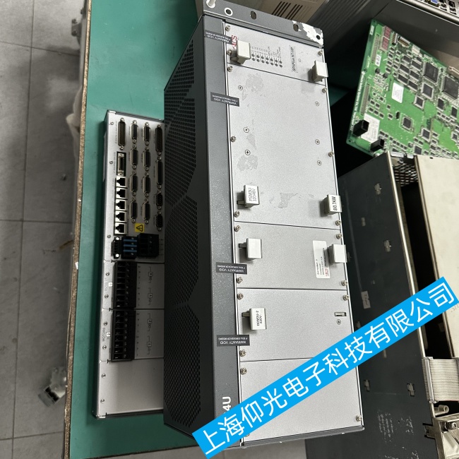 ACS ���S�\�ӿ����� DDM3U - 2 - 320V�Դָʾ���������ϾS�޼���Ԕ��