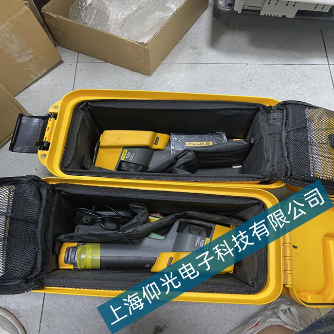 Fluke�����˟���xTi29��늹��ϾS�޷���