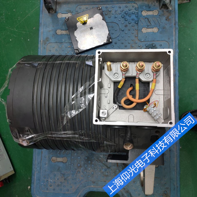 �C(j��)���O(sh��)�����T���ŷ�늙C(j��)�ϙC(j��)��(b��o)��A07504�S��