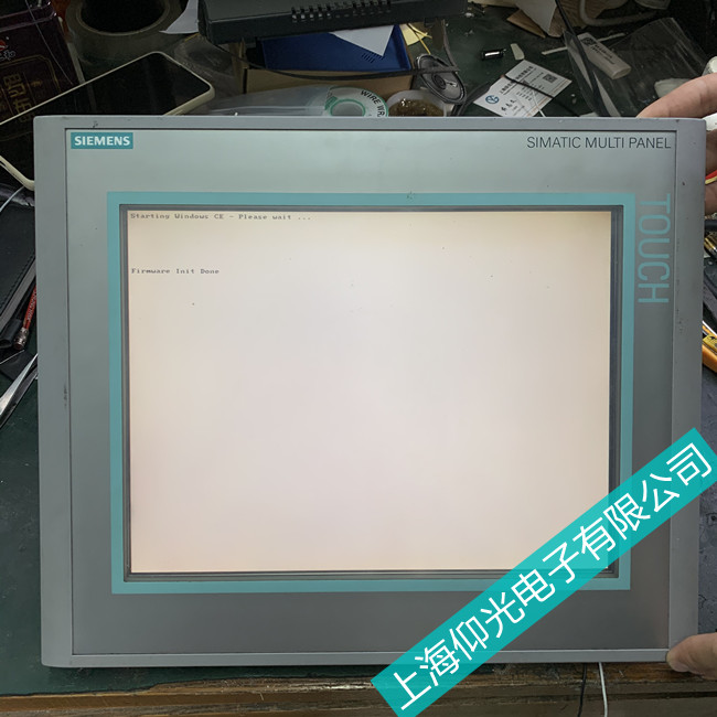 ���T(m��n)���|����TP1500 6AV2 124-0QC02-0AX0�{(l��n)�����ϾS�޷���