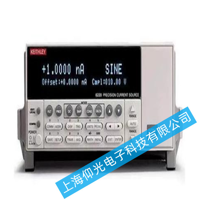 ���r��ֱ�����Դ6220���F(xi��n)ݔ����·����ԓ��ξS��