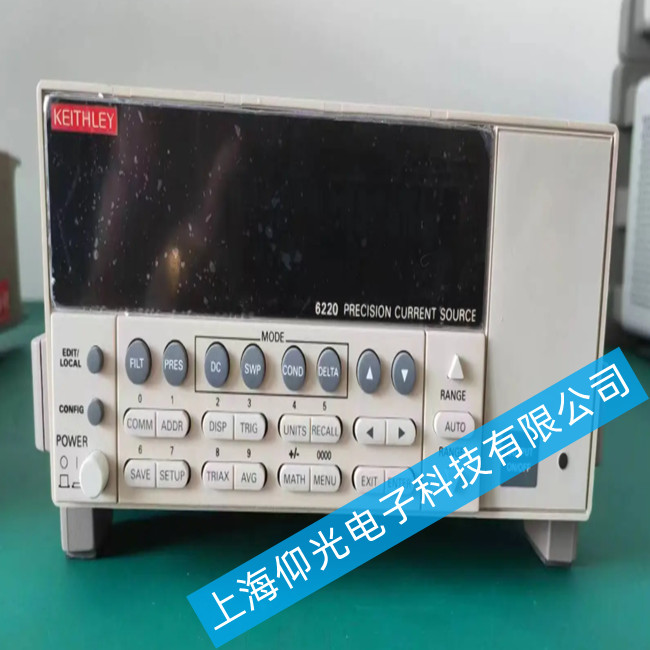 ���r��ֱ�����Դ6220���F(xi��n)�^�d���o(h��)����ԓ��ξS��