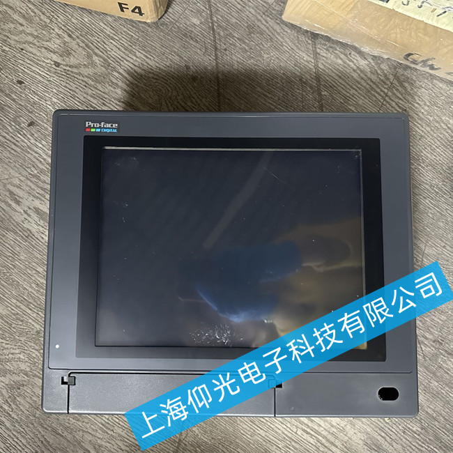 �����˹���ؙC2780054-03(PL6921-T41)�_�C�]�з���(y��ng)���ϾS��