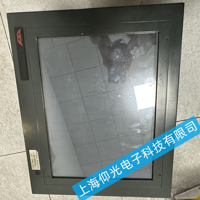 �|�������ؙC(j��)�S��-����JRCS���ؙC(j��)��Ҋ���ϾS�޷���