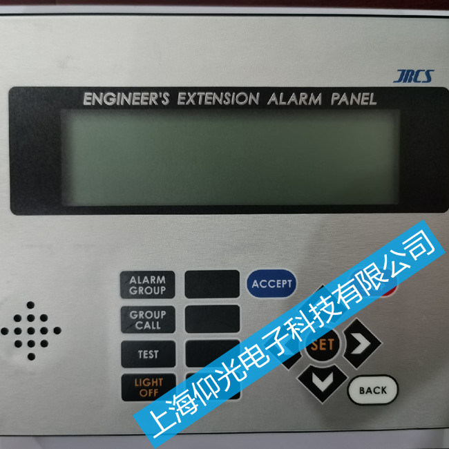 JRCS���ؙC�����Ӻ����S�޷���-���M�z�y