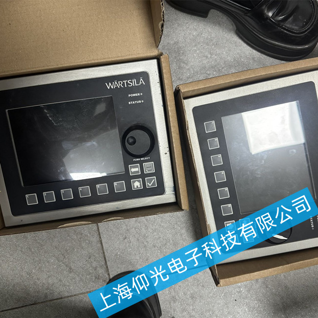 ���a�m����ģ�K��46WLDU20OE�|��ʧ�`�ޏ�(f��)С����