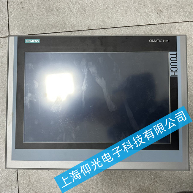 HMI�|�����S��