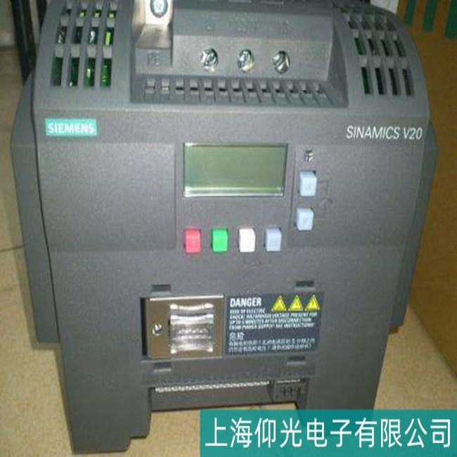 ���K���T(m��n)��׃�l�� AC400-480V ��׃ģ�K�p�Ĺ��ϾS���ļҌ��I(y��)