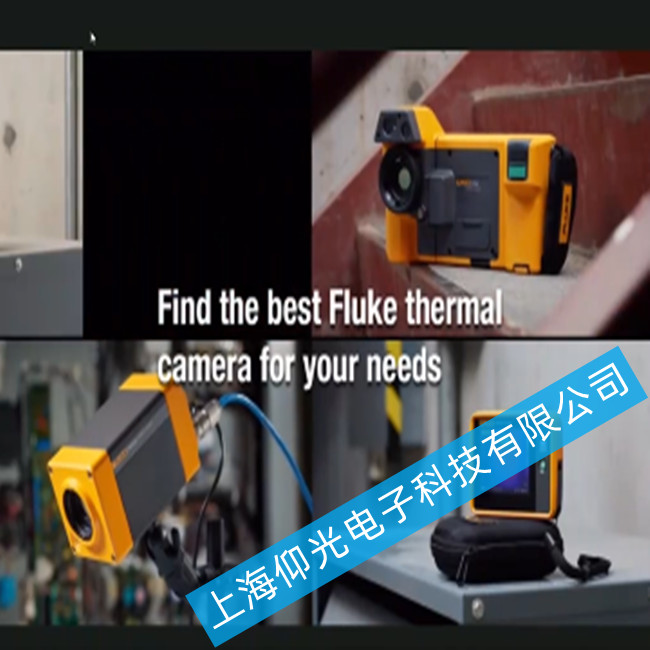 ������Ti400u�t������x���F(xi��n)�z�y���x������ϵľS�޷���