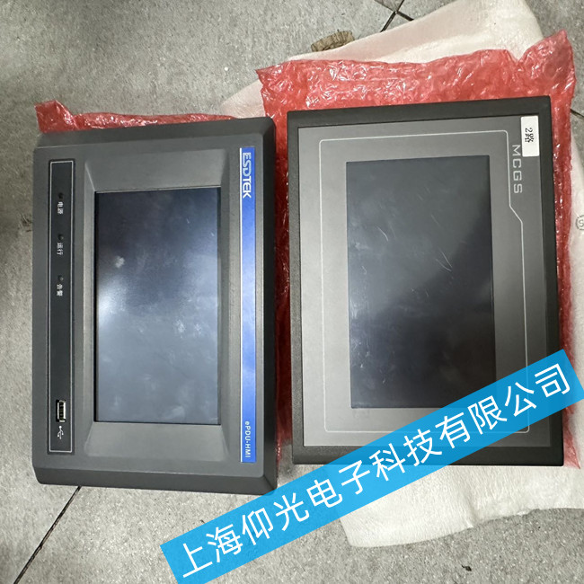 ����ͨ�B(t��i)�|�����S��XHB-DPDS01/I01 �傀(g��)��Ҋ���ϾS��