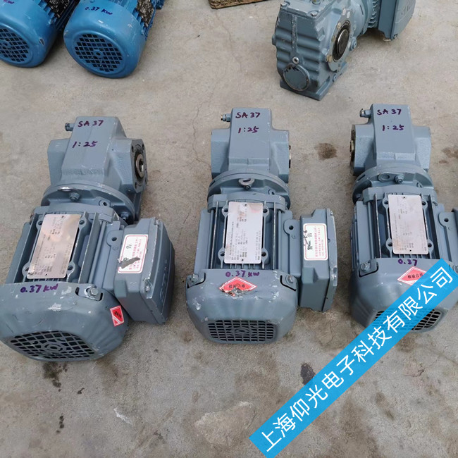 �ŷ�늙C(j��)�S��������(zh��n)�����D(zhu��n)��(d��ng)���ϵľ���(zh��n)�Ų��c��Q