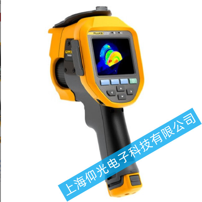 ������Ti400u�t������x���F(xi��n)��(sh��)��(j��)��(d��o)��ʧ�����ϵľS�޷���