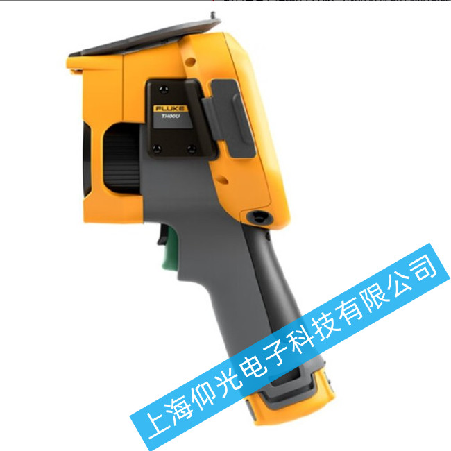 ������Ti400u�t������x���F(xi��n)ҕ�l/�DƬ�ļ��p�Ĺ��ϵľS�޷���