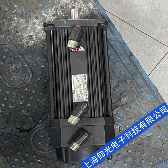 �����ŷ�늙C(j��)�S��֮���g(sh��)����(ji��n)늙C(j��)ȱ�����