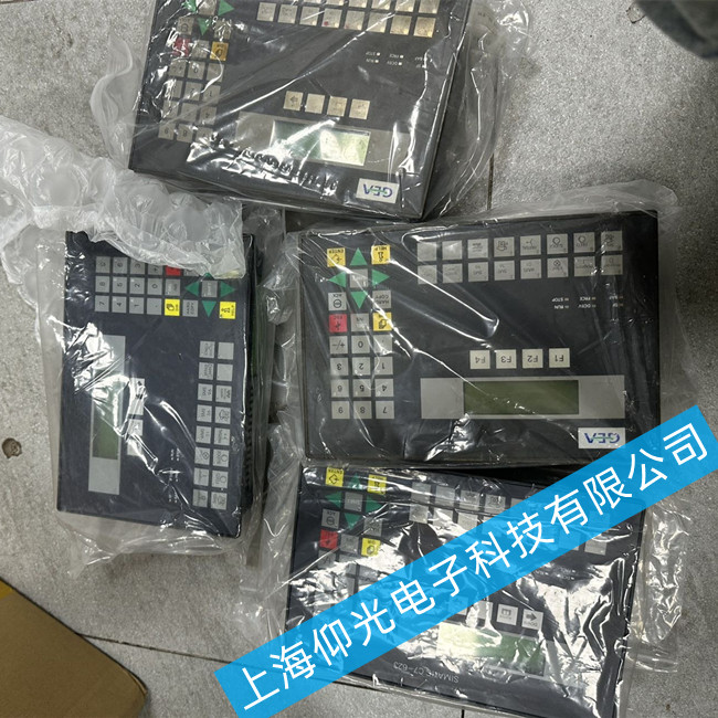 GEA���͙C�������S��6ES7623-1SB01-0AC0�������ϾS�޷���