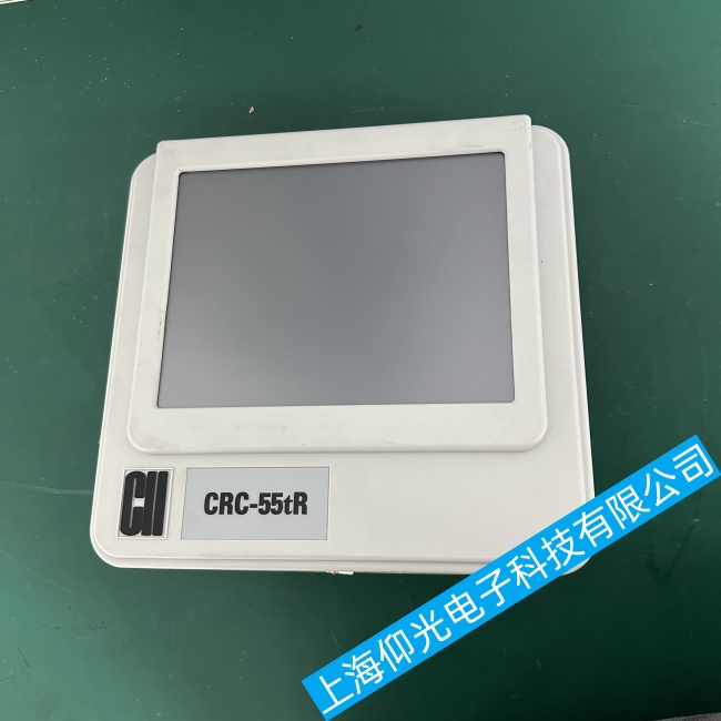 CAPINTEC�����Ի��Ӌ(j��)CRC - 55t R�|�����|���o����(y��ng)�򷴑�(y��ng)�t�g���Ͽ��پS��