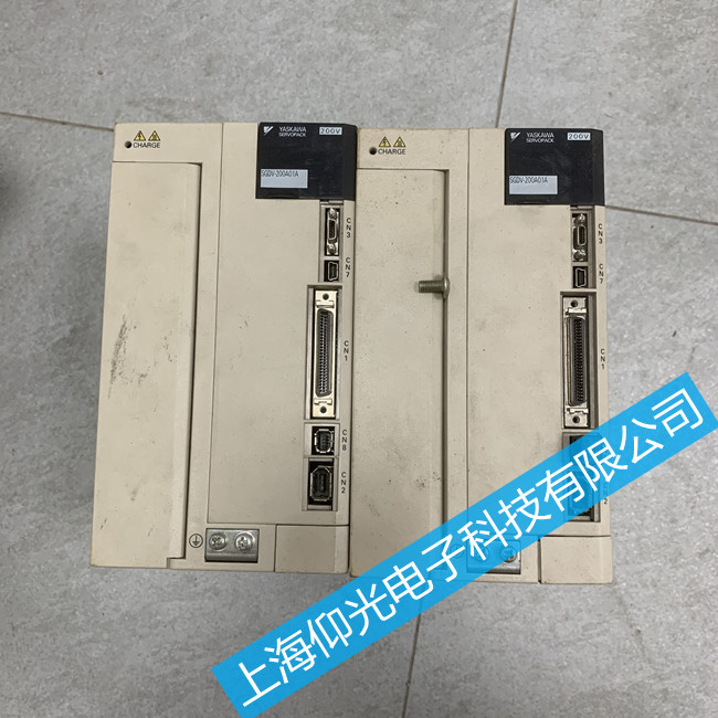 �����ŷ��(q��)��(d��ng)��SGD7S-7R6A00A002�\(y��n)�Ј�(b��o)��A00�S��