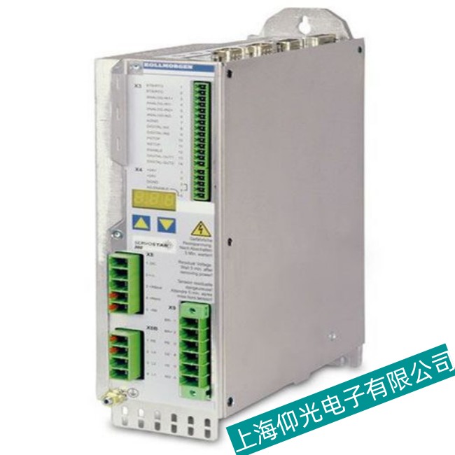 �Ơ�Ħ���ŷ��(q��)����S30601-PB�^�����ϾS�޷���