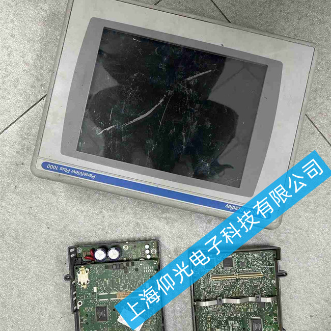 AB�|�����S��2711P-RP2DTPG�M����ϵ�y(t��ng)���ϾS�޷���