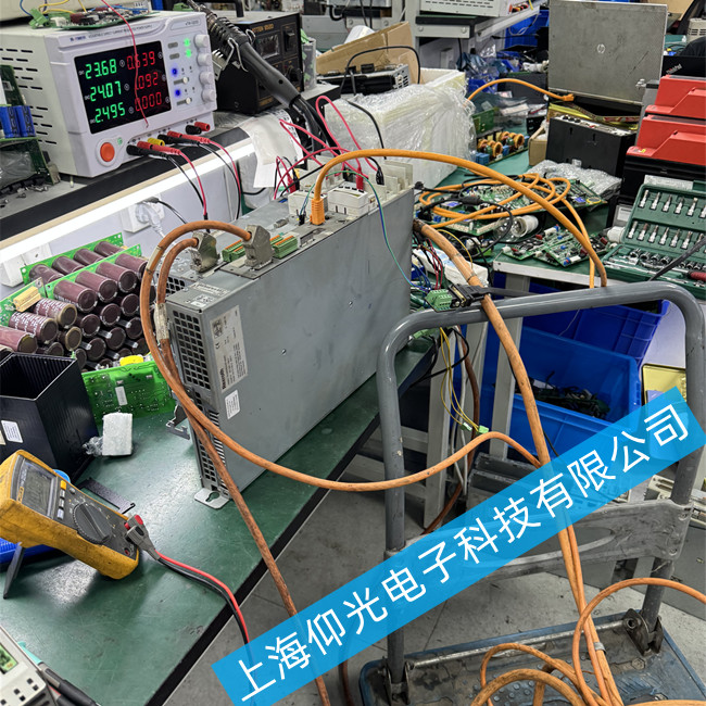 ��ʿ��DKCϵ���ŷ��(q��)�������@ʾF218���ϾS��