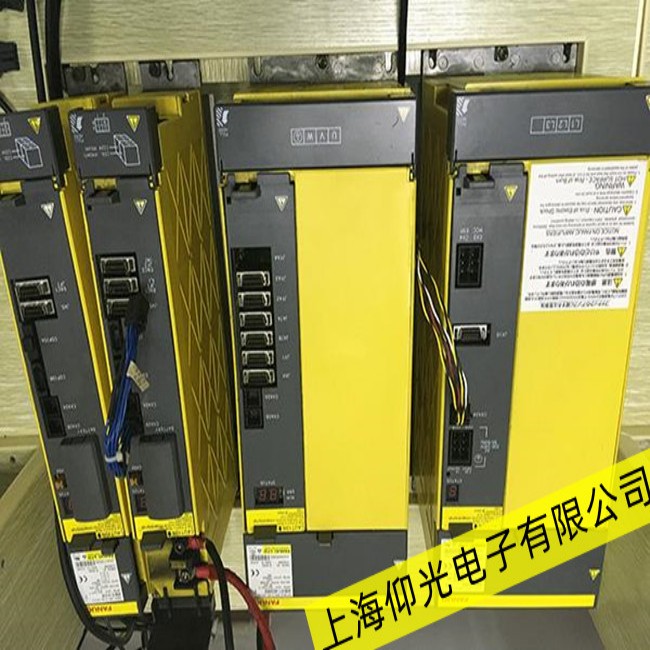 �l(f��)�ǿ��ŷ��(q��)����A06B-6164-H333#H580�^�d���ϾS��