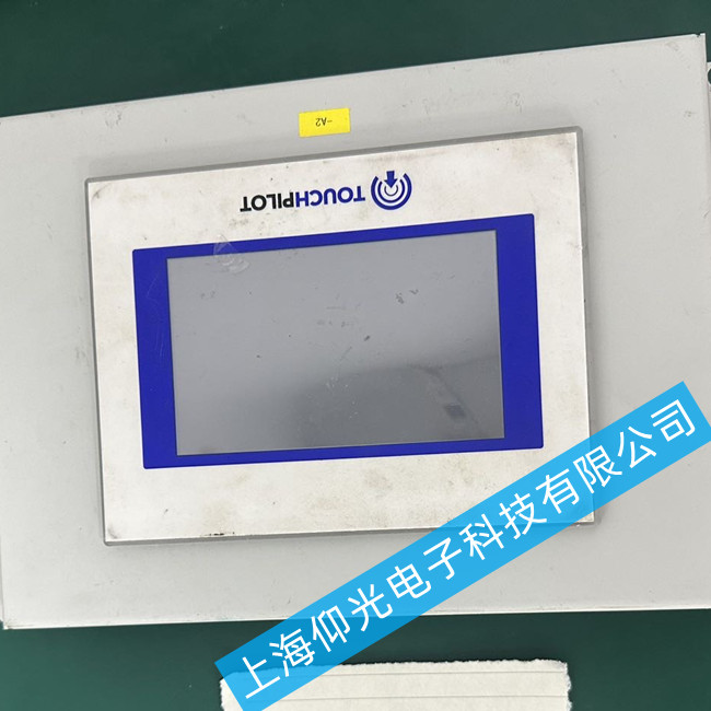 �_(k��i)���|�����S��SCG-SR�|�������Դ���ǲ�����ô�k