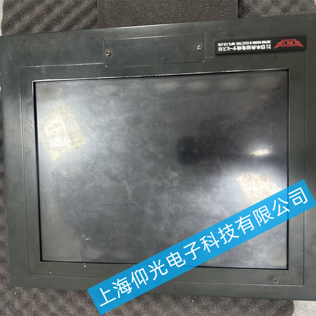 JRCS�|�����S��SGD-640-X4G�|�����ϾS�޷���