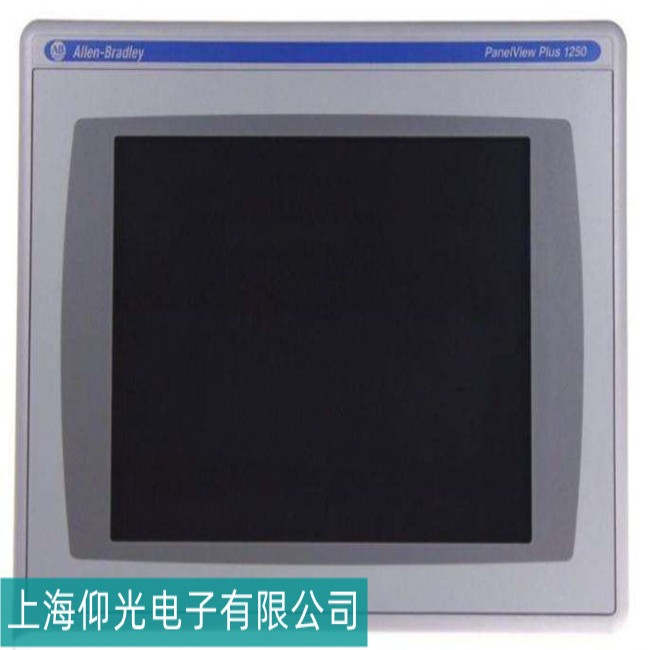 ����AB�|����2711P-T10C21D8S�_�C(j��)�������ϾS�޹�˾��ַ