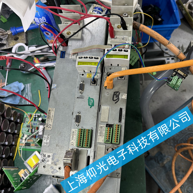 ��ʿ��dkcϵ���ŷ��(q��)��(d��ng)����(b��o)��D902�S��-���M(f��i)�z�y(c��)