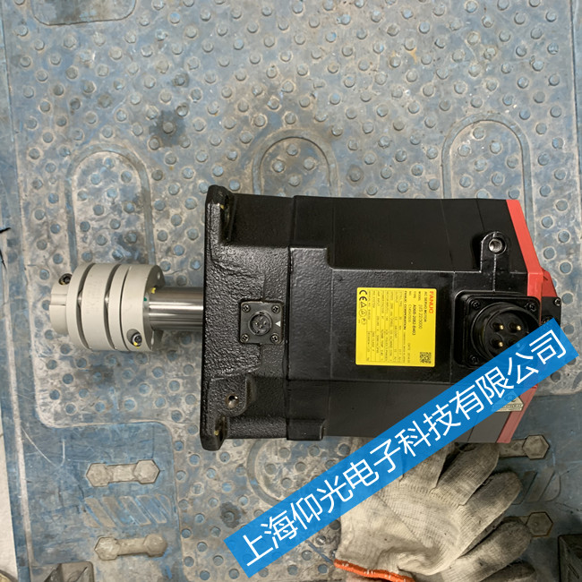 �l(f��)�ǿ��ŷ�늙C(j��)�S��A06B-0085-B103�Ă�(g��)��Ҋ���ϾS�޷���