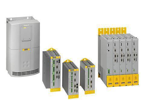 �Ϻ��ɿ��(q��)����HID8DSC1 ������ؓ�d���ϾS�޹�˾�Ԓ