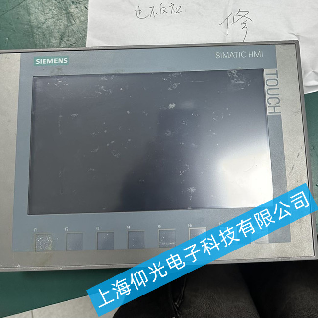 ���T���|�����S��6AV2124-0MC01-0AX0���C���ϾS�޷���