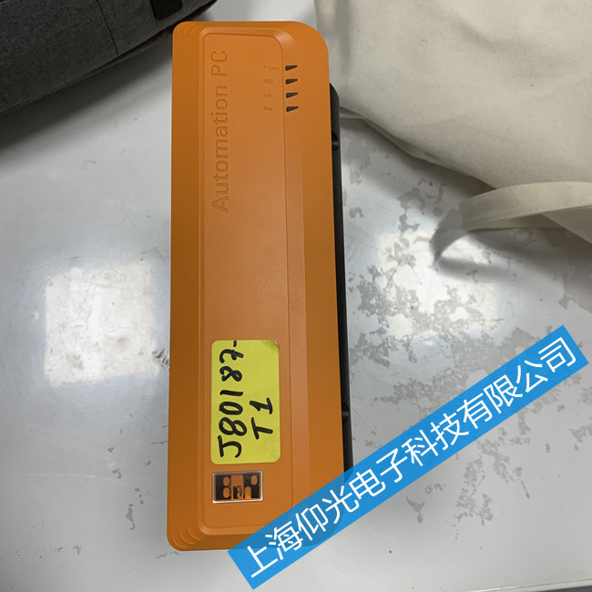 ؐ���R���ؙC(j��)�S��5PC910.SX02-00���ؙC(j��)��Ҋ���Ϸ��