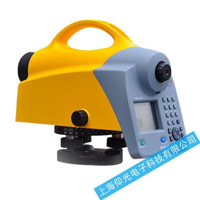 �����쌚ˮ��(zh��n)�xTrimble DiNi03�y����(sh��)��(j��)����(zh��n)�_���ϾS�޷���