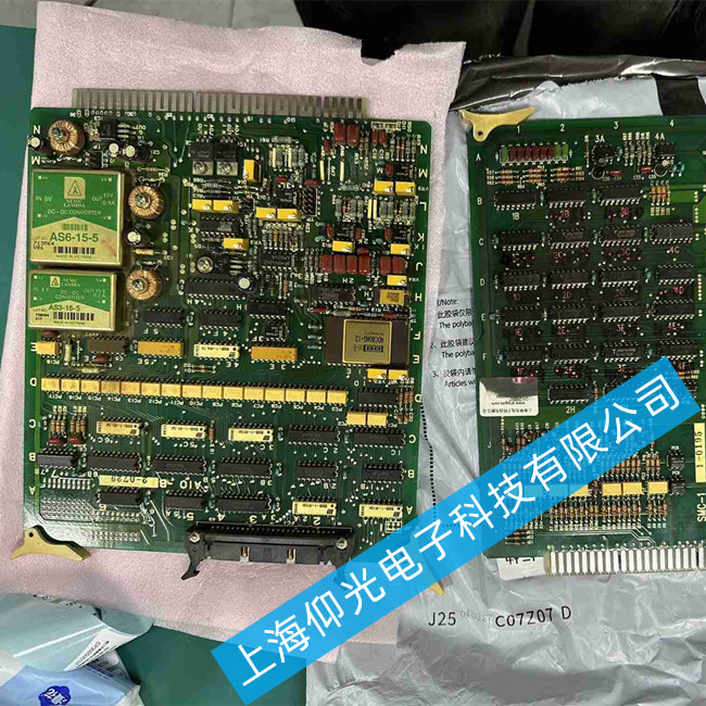 Mitsui CPM-A �·��S��AIO-B RYO-B RY�·���傀(g��)��Ҋ(ji��n)����