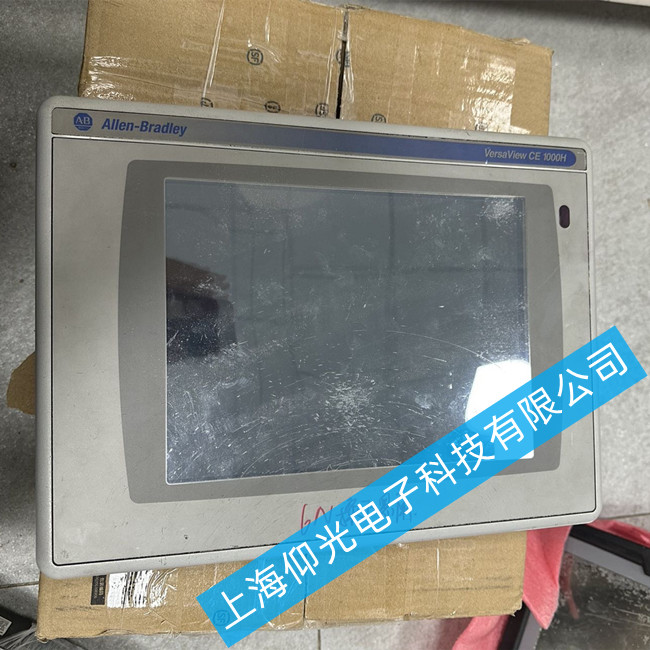 AB�|�����S��6189-RDT10C�������ϾS�޷���