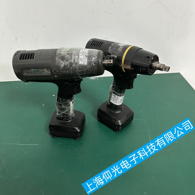 ������˹�Q�o��ETP-TBP81-55-10Ť�ؿ��Ʋ���(zh��n)���ϾS�޽�(j��ng)�(y��n)�S��