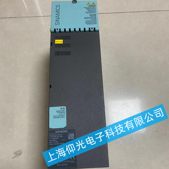 ���T��S120ϵ���ŷ��(q��)������F07510���ϾS��