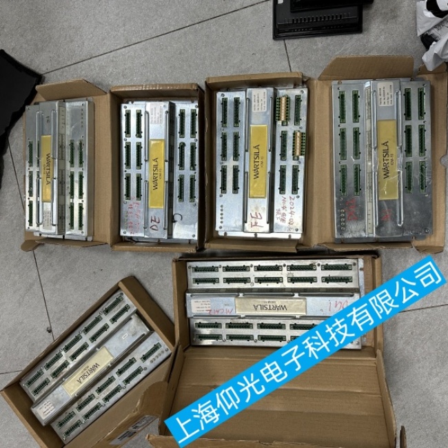 ����Wärtsilä���a�m���C(j��)ģ�KIOM-10�o����늹��ϾS�޽�(j��ng)�(y��n)�S��