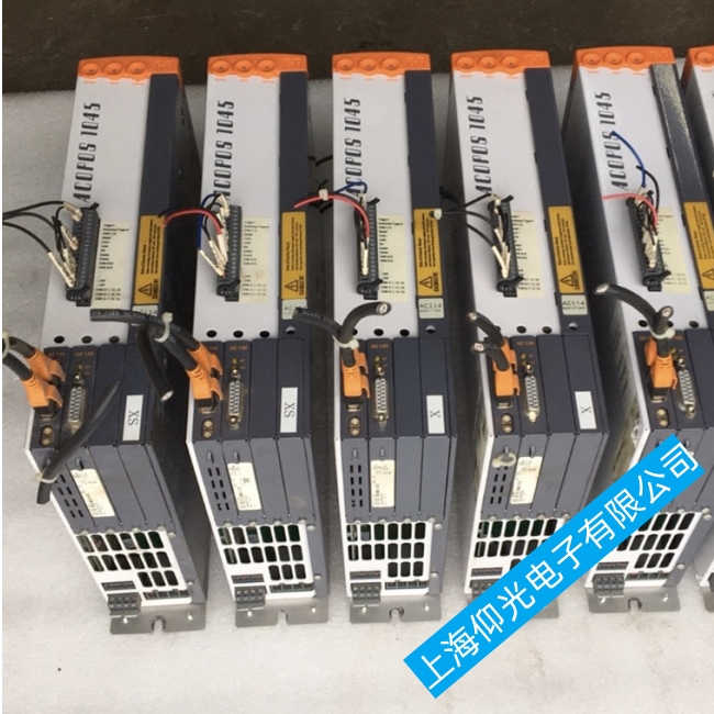 �Ϻ�����֮ؐ���R�ŷ��(q��)����ͨӍ�����Ų��c�S�޼��g(sh��)����