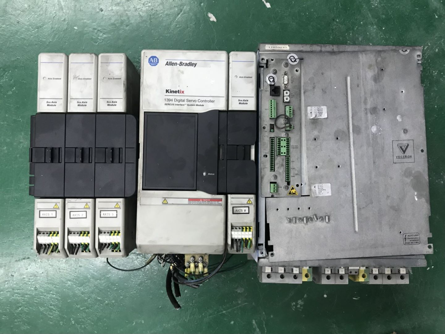 AB�ŷ��(q��)��(d��ng)���_(k��i)���˙C(j��)���ϾS�޼��g(sh��)����(ji��n)����(zhu��n)�I(y��)�F(tu��n)�(du��)�ƽ��_(k��i)�C(j��)�y�}