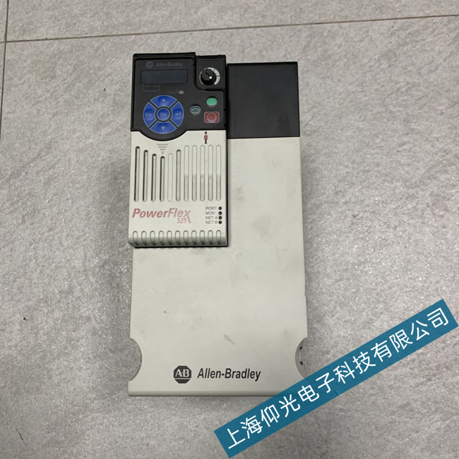 AB׃�l��늙C(j��)����(d��ng)���ϾS��:���I(y��)�F(tu��n)�(du��)����(zh��n)�ƽ��\(y��n)���y�}