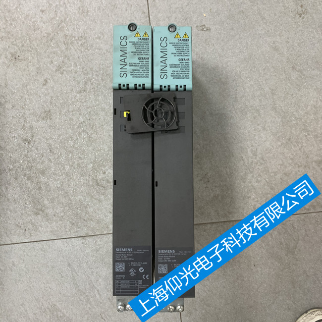 ���T��S120ϵ���ŷ��(q��)��(d��ng)����(b��o)��A07567�S��-���M(f��i)�z�y(c��)