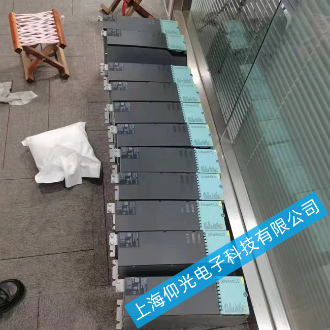 ���T��S120ϵ���ŷ��(q��)����A07577���ϾS��-���M�z�y