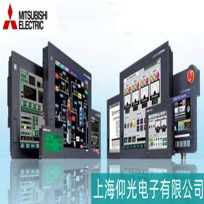 ���������|����TSD-AT176-FN-1SD�|��ƫ�ƹ��ϾS�޹�˾�Ԓ(hu��)