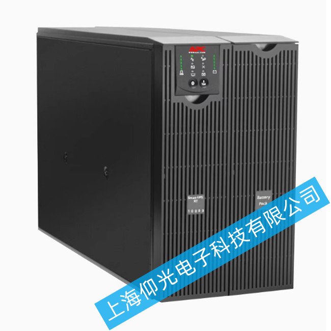 apcups�Դ10kvasurt10000uxich8kw���಻�g�����C(j��)���F(xi��n)ݔ���Դȱ����ϵľS��