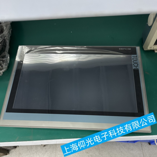 ���S���n�á�HMI�˙C(j��)�����|��������/�o(w��)�@ʾ���ϾS��ָ��