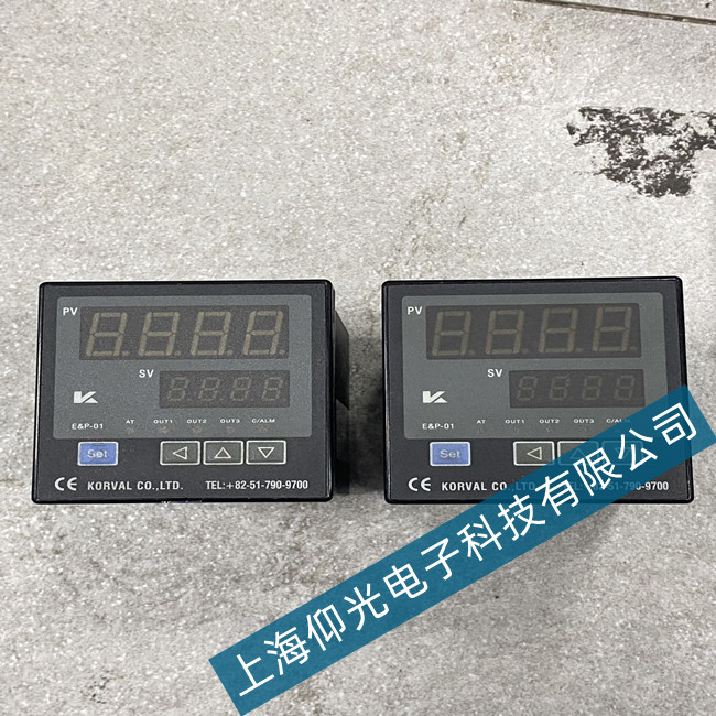 KORVAL�Ơ��ߜؿ����ضȿ��Ʋ���(zh��n)�_���ϾS��