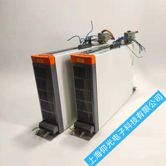 B&Rؐ���R�ŷ��(q��)����6026 6027��Ҋ���ϴ��aԭ���������Q����