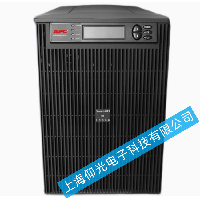 apcups�Դ10kvasurt10000uxich8kw���಻�g�����C���F(xi��n)��(n��i)��Ԫ���ϻ����ϵľS��